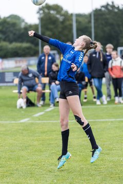 Bild 274 - wU16 Deutsche Meisterschaft